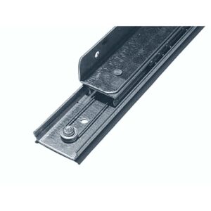 Synkronisert bordskinne L-1000